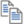 Folder and hit ribbon – Create copy – Icon